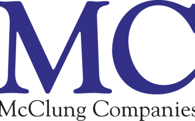 McClung Recognizes Employee Of The Quarter