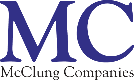 McClung Recognizes Employee Of The Quarter