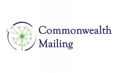 Commonwealth Mailing Systems Joins Forces With McClung Companies