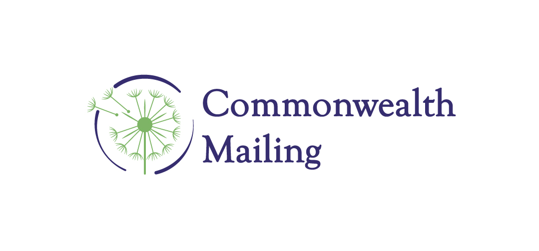 Commonwealth Mailing Systems Joins Forces With McClung Companies